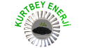 KURTBEY ENERJİ A.S.